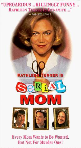 Serial mom 1994 full movie x movie